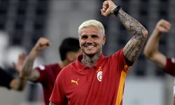 Mauro Icardi ile ilgili bomba iddia! Takımdan ayrılıyor mu? İşte detaylar…