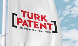TÜRKPATENT'ten flaş karar! Minguzzi başvurusuna izin çıkmadı!