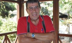 Usta Oyuncu Zihni Göktay’ın Son Hali Şok Etti! Yaşadıkları Korkutucu…