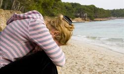 Tükenmişlik Sendromuna dikkat!