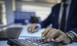 Sosyal Güvenlik Sisteminin kapsamı genişleyecek! İşte detaylar…