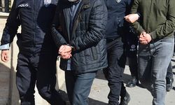 Gaziantep’te DEAŞ’ın finans kaynağına baskın! Şafak operasyonu düzenlendi: Çok sayıda gözaltı…