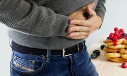 Besin zehirlenmelerinde en kritik 72 saat için hayati uyarılar! “Vakit kaybetmeden acil servise başvurulmalıdır”