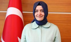 AK Parti Genel Başkan Yardımcısı Kaya Gaziantep’e geliyor! İşte geliş nedeni…