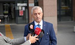 Mahkeme Şahinbey Belediyesi'ni haklı buldu!