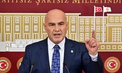 Turhan Çömez’in babası kimdir, aslen nereli? İşte bilinmeyen gerçekler