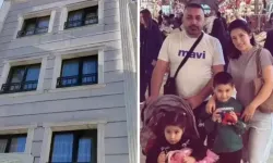 Türkiye'yi sarsan olayda sıcak gelişme! İlaçlama yapan şirket yetkilisinin ifadesi ortaya çıktı