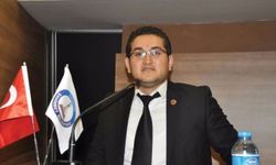 CHP'de PM adayları netleşiyor! Uğur Kalkan Parti Meclisine aday!