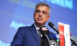 Aile Sağlığı Merkezlerine yoğun ilgi! Bakan Memişoğlu açıkladı! 374 milyon müracaat oldu…