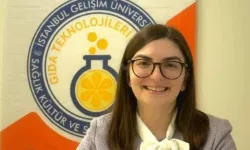 Türkiye’de gıda zehirlenmesi vakaları artıyor! Uzmandan kritik uyarılar! Sokak lezzetleri ciddi risk taşıyor