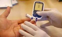 Diyabetli birey sayısı Türkiye'de 13,4 milyon olacak! Uzmanından kritik uyarı…