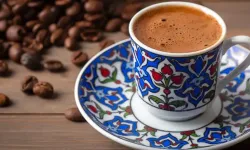 Aşırı kahve tüketimine dikkat! Hafızayı zayıflatıyor