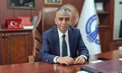 Gaziantep'te esnaf odalarında seçim heyecanı başlıyor... İsmet Özcan yeniden aday