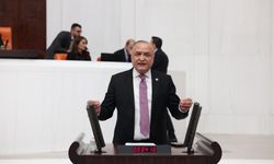 CHP Gaziantep Milletvekili Meriç’ten dikkat çeken çıkış! Gözden geçirilmeli