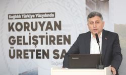 Sağlık Bakanlığından Gaziantep’e flaş atama! İşte detaylar…