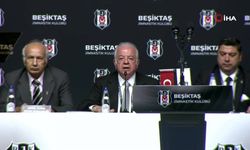 Beşiktaş'ın kasası alarm veriyor! Güncel borç açıklandı…