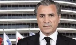 Kemal Can (Can Holding sahibi) kimdir, kaç yaşında, aslen nereli, mesleği ne?