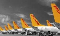 Pegasus 5 Euro Bilet Kampanyası Ne Zaman Başladı, Hangi Tarihler Arasında Geçerli?
