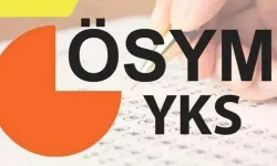 YKS 2026 Başvuru ve Sınav Takvimi Açıklandı: Başvuru Tarihi, Kaç Gün Sürecek, TYT, AYT, YDT Hangi Gün Yapılacak?