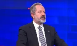 İslam Memiş’ten altın fiyatları için 5 haneli tahmin, o tarihi işaret etti!