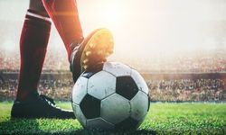 Bugünkü (21 Aralık 2025) maçlar saat kaçta, hangi kanalda, nereden izlenir? GS maçı bugün mü?