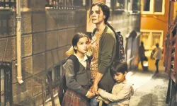 Metin Kıcır kimdir? Kübra Süzgün’ün fotoğrafları izinsiz kullanıldı mı, dava neden sonuçsuz kaldı?