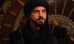 Kuruluş Orhan 9. Bölüm Fragmanı Yayınlandı: Asporça’nın Ordusu, Hector’un Saldırısı, Dafne’nin İhaneti Mi Geliyor?