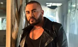 Rober Hatemo babası kim, neden öldü, çocukken şiddet gördü mü, sektör tarafından dışlandı mı?