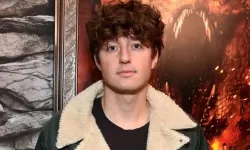 Tucker Genal Kimdir, Kaç Yaşında, Nereli, Ne İş Yapıyordu, Tucker Genal Neden Öldü, Ölüm Nedeni Ne, İntihar mı Etti?