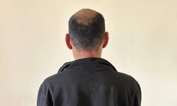 Gaziantep’te zehir ticaretine geçit yok