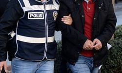 Gaziantep'te kesinleşmiş hapis cezası bulunuyordu! Firari FETÖ hükümlüsü kıskıvrak yakalandı