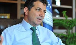 Ünsal Bahçeci kimdir, nerelidir, ne iş yapar? 17 Aralık 2025 Yeşilköy cinayeti detayları