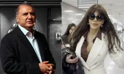 Kenan Tekdağ kim, Ela Rümeysa Cebeci ile bağlantısı ne, gizli tanık iddiaları, Can Holding soruşturması ne ile ilgili?