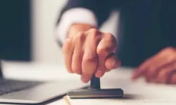 Gaziantep’te 21 Şubat 2026 Cumartesi günü hangi noterler nöbetçi? İşte nöbetçi noterler listesi…