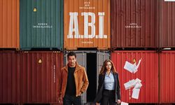 A.B.İ dizisi ilk fragman çıktı! A.B.İ dizisi hangi kanalda, hangi gün, oyuncuları kim, konusu ne, nerede çekildi?