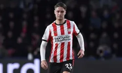 Joey Veerman Fenerbahçe’ye Transfer Oluyor mu? Son Dakika Gelişmeleri (2025)