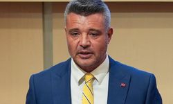 Pozitif mi negatif mi? Sadettin Saran uyuşturucu testi sonucu ne, resmi açıklama geldi mi?