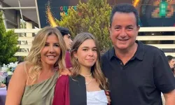 Leyla Ilıcalı kaç yaşında, nereli, annesi kim, Acun Ilıcalı’nın hangi eşinden, mesleği ne?