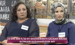 Gelinim Mutfakta 15 Aralık puan tablosu, çeyrek altını kazanan gelin ve günün özeti