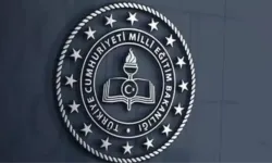 MEB duyurdu: Mazeret tayini atamaları takvimi açıklandı!