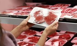 Aşırı kırmızı et tüketiminin zararı korkutucu
