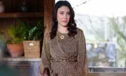 Hivda Zizan Alp HAYATI, evli mi, eşi kim, kaç yaşında, aslen nereli, boyu kaç, hangi dizilerde oynadı