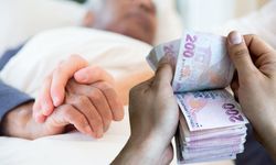 17 Aralık 2025 Evde Bakım Maaşı Yattı mı? Aralık Ayı Ödemeleri Hangi İllerde Hesaplara Geçti?