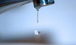 Ankara’da Su Kesintisi: Ne Zaman Gelecek? Hangi İlçede Kesik? ASKİ 9 İlçeyi Uyardı