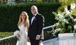 Atilla Ciner kimdir, neden tutuklandı? Kaç yaşında, ne iş yapıyor, evli mi, eşi Gözde Türkpençe kim?