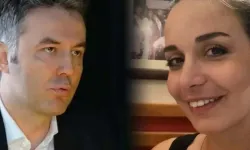 Tuğçe Acar kimdir, kaç yaşında, nereli, evli mi, ne iş yapıyor? Eski Habertürk çalışanı Tuğçe Acar'ın hayatı, ifşası