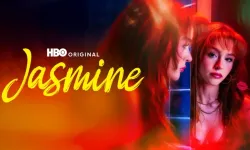 Jasmine 1. bölüm ve 2 bölüm var mı, dizi bitti mi, HBO Max’te kaldırıldı mı, yeni bölümler gelecek mi?