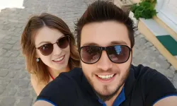 Güney Temiz hayatı, evli mi, kimdir, neden öldü, kaç yaşındaydı? Ne iş yapıyordu, hangi görevlerde bulundu?