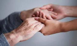 Özel Marmara Huzurevi nerede, sahibi kim, Hatun Emre kimdir, Abdulkadir Taşar darp olayı nedir?