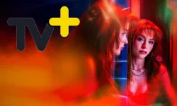 Jasmine Dizisi YouTube’da Yayınlanacak mı, HBO Max’te Devam Edecek mi?